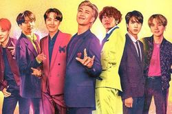 8 thiếu niên vào viện tâm thần vì cuồng BTS