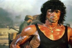 Tiểu thuyết kinh dị của tác giả 'Rambo' David Morrell lên phim