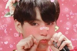 Jungkook là 'cục cưng mãi mãi' trong mắt thành viên BTS này