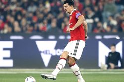 Giao hữu mùa hè: MU, Liverpool, mừng ít lo nhiều