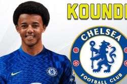 Chuyển nhượng cầu thủ ngày 18/7: Jules Kounde muốn đến Chelsea; Bayern tính mua Harry Kane; khả năng Ronaldo ở lại MU