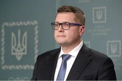 Ukraine đính chính tin sa thải các quan chức an ninh cấp cao