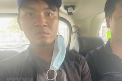 Trà Vinh: Bắt đối tượng tấn công tài xế xe ôm để cướp tài sản