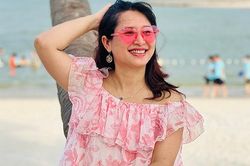 Không 'trói' con vào mong muốn của mình
