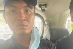 Cướp xe máy ở Trà Vinh, nghi can bị bắt tại cửa khẩu Móng Cái