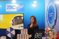 Doanh nghiệp Thái với cuộc chơi kinh tế tuần hoàn tại Việt Nam