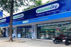 Ngành chăm sóc sức khỏe 'miễn nhiễm' với lạm phát