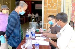 Nhận diện hành vi bạo lực tinh thần của phụ huynh đối với con