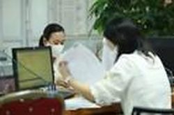 Những khoản thu nhập nào được miễn thuế thu nhập cá nhân?