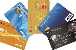 Đẩy mạnh thanh toán học phí không dùng tiền mặt