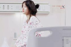 Cô gái 20 tuổi đau bụng dai dẳng 1 tháng khám không ra bệnh, đi đại tiện mới tái mặt khi thấy con sán dây dài cả mét chỉ vì ăn 1 món thịt nhiều người thích