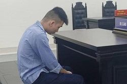 Án mạng từ việc nhìn nhầm người quen