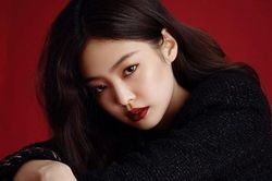Jennie (BlackPink) bị chỉ trích