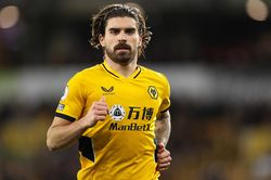 Chuyển nhượng 19/7: MU quay lại với Neves, Man City bổ sung hậu vệ
