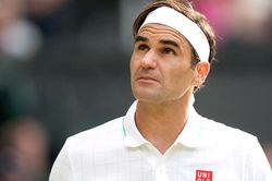 Federer và 5 kỷ lục ngoài tầm với