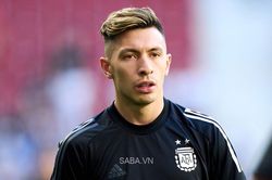 Lisandro Martinez là chất xúc tác cần thiết của MU