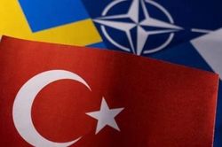 Thổ Nhĩ Kỳ lại dọa ngăn Phần Lan và Thụy Điển gia nhập NATO, vì sao?