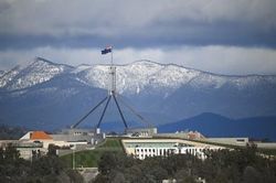 Australia kích hoạt cơ chế khẩn cấp vể nguồn cung khí đốt