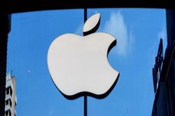 Nga sẽ phạt tập đoàn Apple vì vi phạm luật chống độc quyền