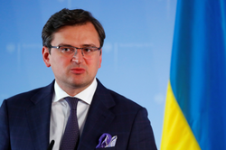 Ukraine nêu điều kiện đàm phán hòa bình với Nga