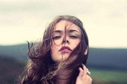 6 điều phụ nữ cần làm trước tuổi 30 để có hạnh phúc viên mãn