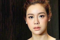 Ngày 3 lần mang cơm giúp bác hàng xóm và cái kết bất ngờ