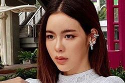 Mang tiền trả cho ân nhân nhưng anh không nhận mà chỉ muốn cưới tôi