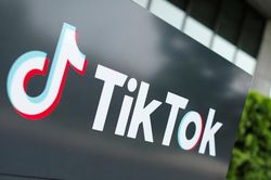 TikTok ra mắt tính năng lọc nội dung và giới hạn độ tuổi người xem video
