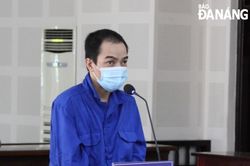 Đối tượng giết người lãnh 7 năm 6 tháng tù