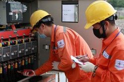 Phó thủ tướng: Xem xét chưa điều chỉnh tăng giá điện