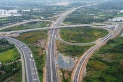 Tiền Giang kiến nghị Thủ tướng đầu tư giai đoạn 2 tuyến cao tốc từ TP. Hồ Chí Minh đến Mỹ Thuận
