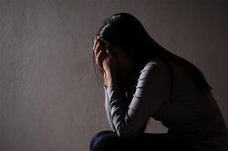 Có thai sau cuộc tình một đêm, tôi bế tắc vì không thể 'hợp thức hóa'
