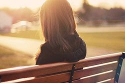 Vô tình kiểm tra ADN, con gái lần ra bí mật động trời của mẹ