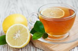 Uống mật ong buổi sáng thải độc: Nhưng uống 4 khung giờ này còn tăng lợi ích gấp đôi
