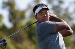 Có một SEA Games thu nhỏ tại Giải vô địch golf Nghiệp dư Nam Việt Nam mở rộng tranh cúp T99