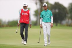 Tee time và lịch trực tiếp vòng 1 Giải Vô địch golf Nghiệp dư Việt Nam Mở rộng tranh Cup T99
