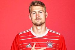 Bóng đá Ý: Thêm một mùa Hè buồn cho calcio