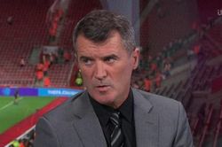 Roy Keane khuyên Ten Hag nên thay thế một vị trí chủ chốt