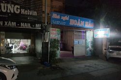 Hải Dương: Tổ công tác 151 kịp cứu sống nam thanh niên tự tử