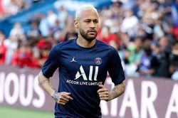 3 'đại gia' của bóng đá Anh tranh giành Neymar