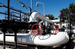EU lên kế hoạch khẩn cấp khi nguồn cung khí đốt bị cắt giảm