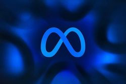 Công ty mẹ Facebook bị kiện vì nhãn hiệu Meta