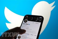 Phiên tòa giữa Twitter và tỷ phú Elon Musk sẽ diễn ra vào tháng 10