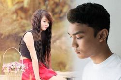 Phát ngán với người vợ hễ mở lời là chê bai chồng còn suốt ngày mang chồng ra so sánh với 'chồng nhà người ta'