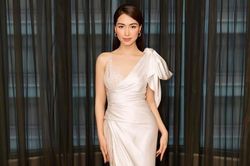 Hòa Minzy tự lật tẩy bí quyết ăn gian vòng 3 của chính mình