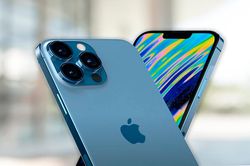 Giá iPhone 13 giảm sâu chưa từng có trong tháng 7