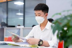 Thêm 2 Đại học tại TP.HCM công bố điểm chuẩn xét tuyển sớm