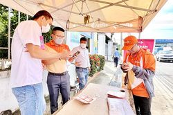 Xu thế tất yếu của giao thông hiện đại