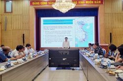 Cân nhắc tốc độ tăng trưởng