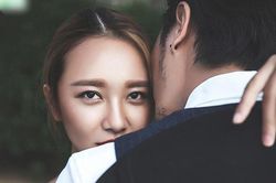 'Bắt gian' chồng ở khách sạn, vợ cay đắng vì 'xuất xứ' của tiểu tam